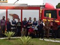 Tn DSC 0255